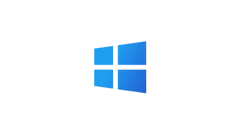 Office 2021 per Windows
