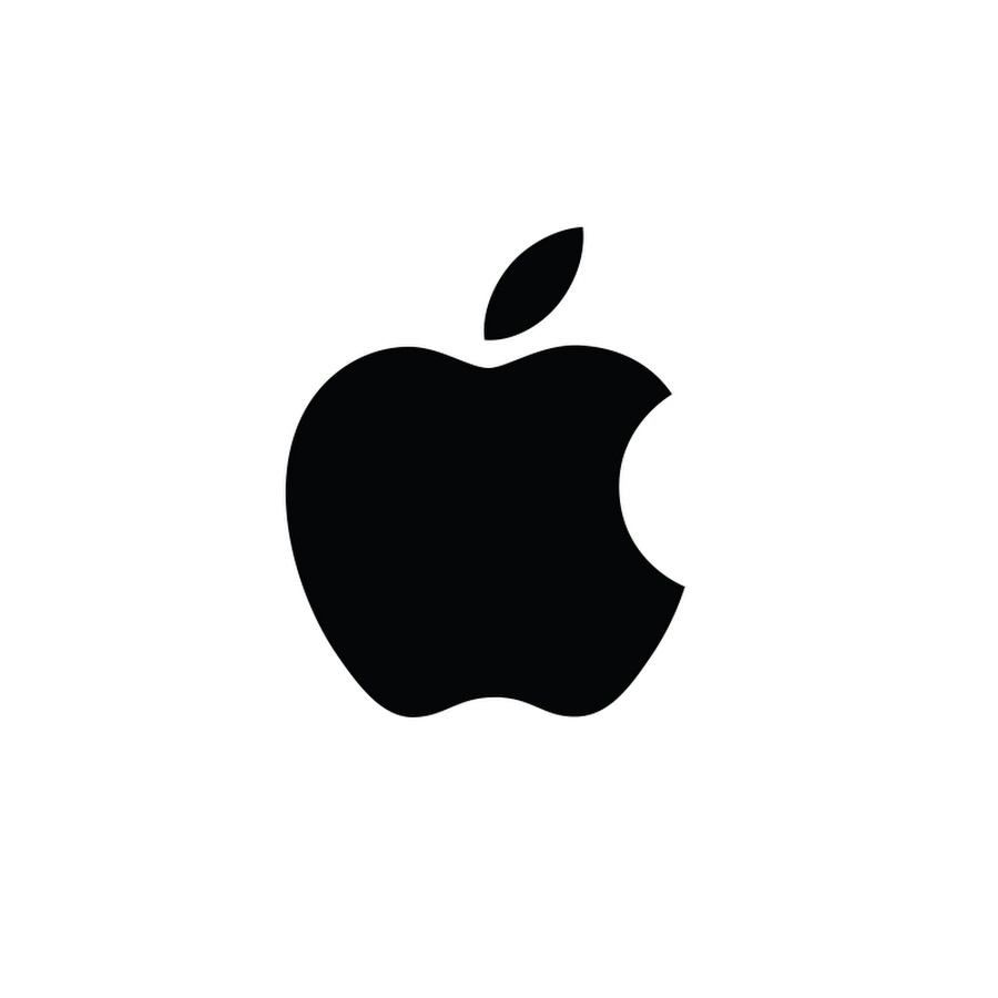 Office 2021 per Mac