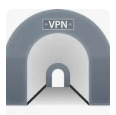 Tunnelblick – Mac OSx