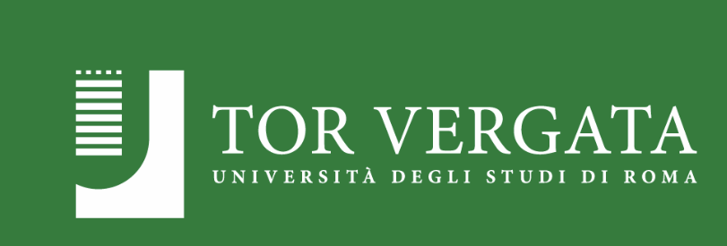 Università degli Studi di Roma"Tor Vergata"