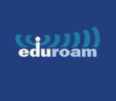 Configurazione Eduroam su Smartphone
