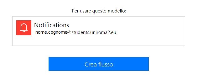 flow5