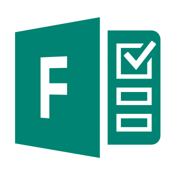 forms_logo_350