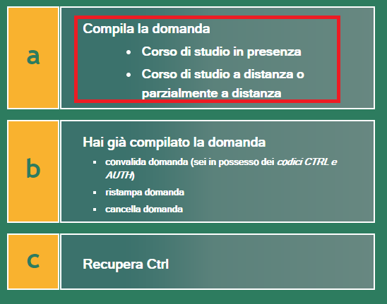 immatricolazione2