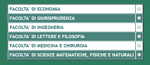 immatricolazione3