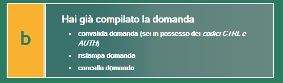 immatricolazione5
