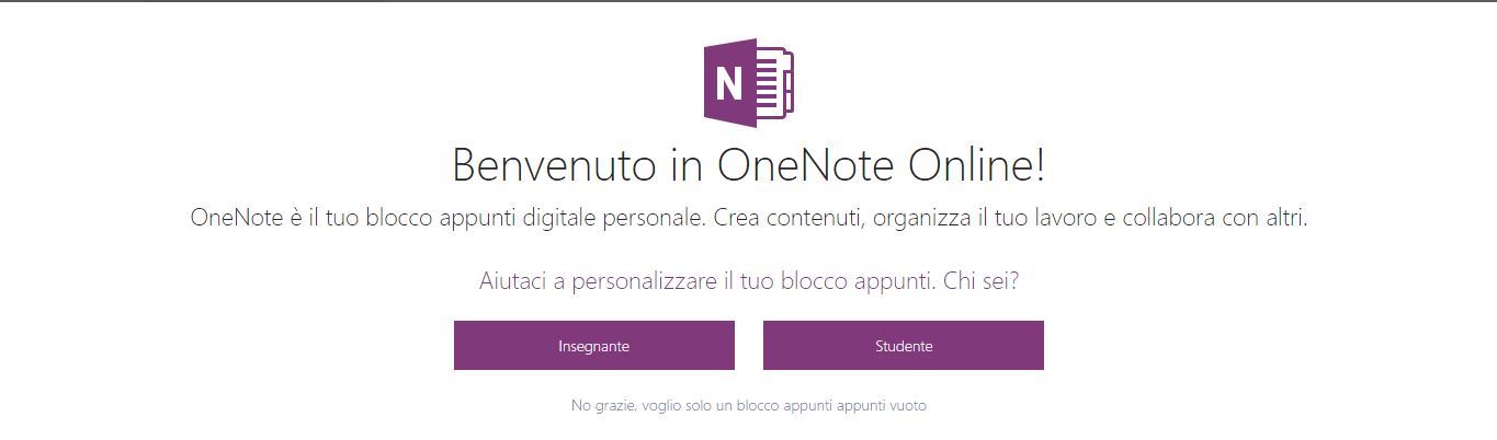 one note5