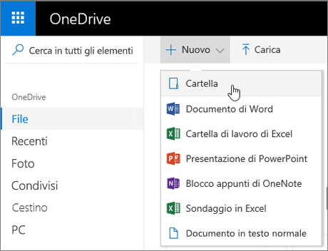 onedrive2