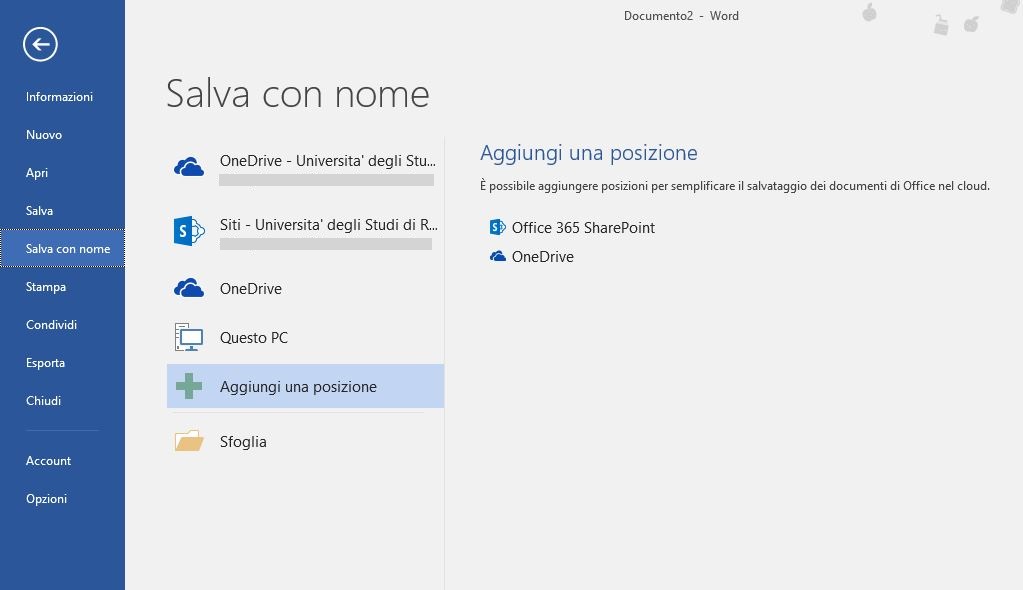 onedrive6