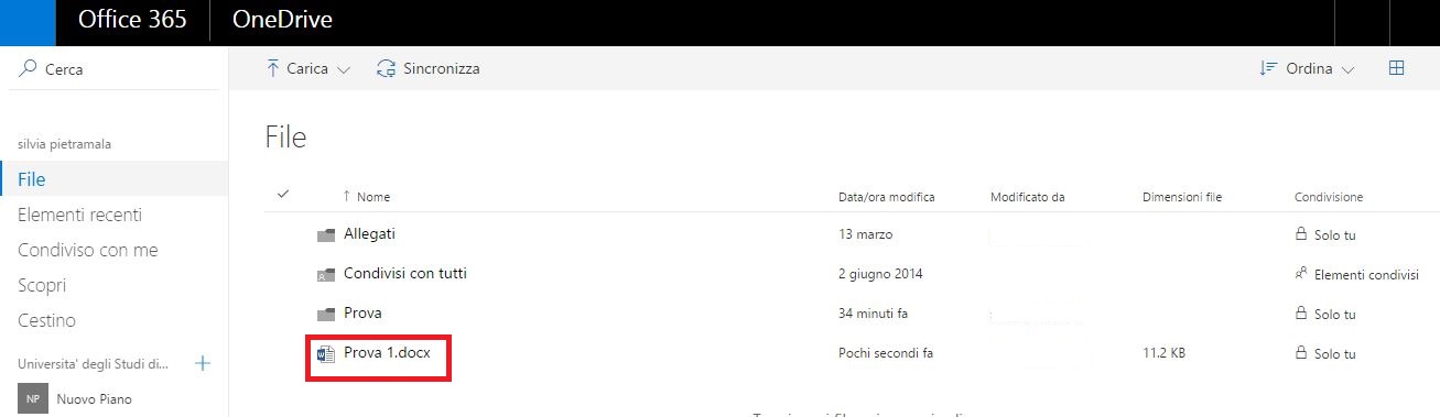 onedrive7