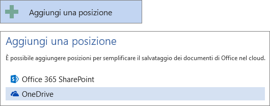 onedrivee