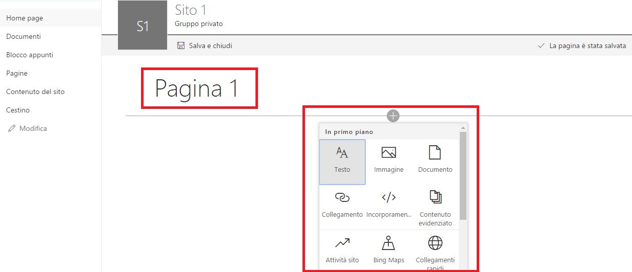 sharepoint.JPG5