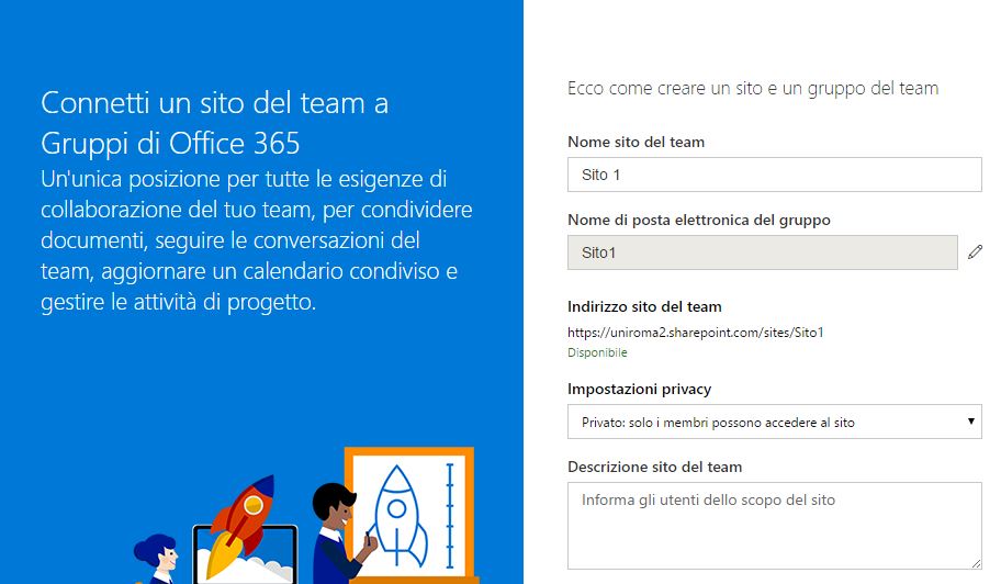 sharepoint2