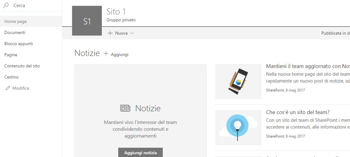sharepoint3