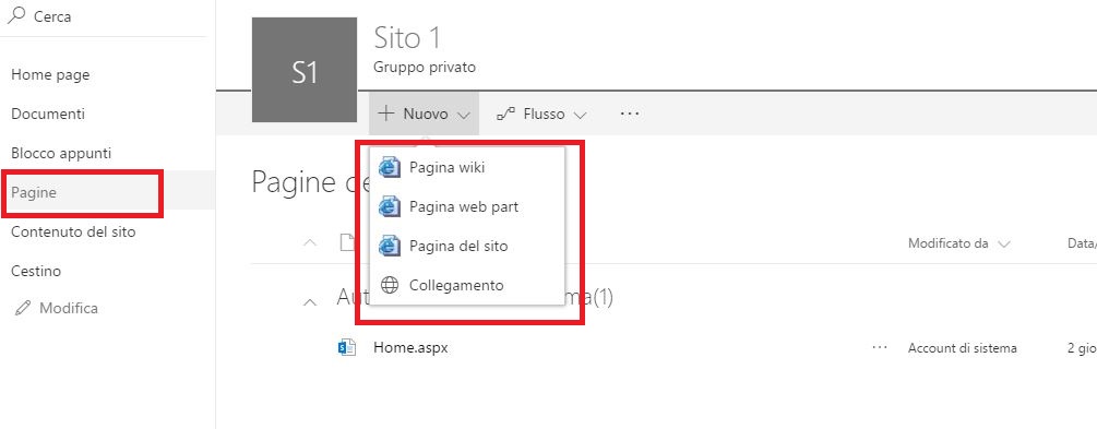 sharepoint4