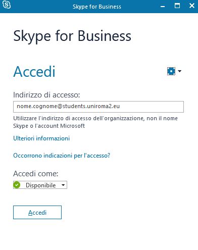 skype2
