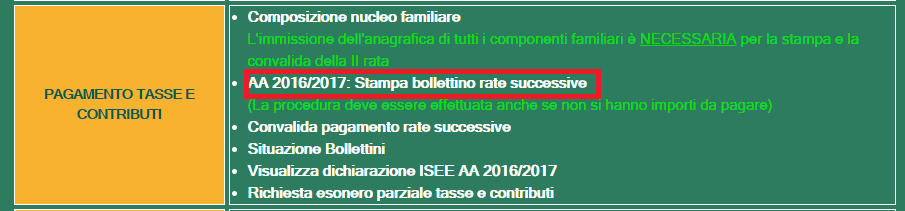 tasse1