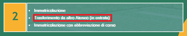 trasferimento2