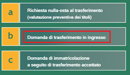 trasferimento3