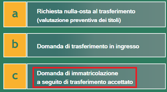 trasferimento5